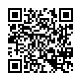 공지사항 페이지 바로가기 주소(https://www.jangseong.go.kr/q/ezIyNXw1ODYzfHNob3d8cGFnZT0yNn0=&e=M&s=3), QRCODE