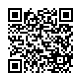 공지사항 페이지 바로가기 주소(https://www.jangseong.go.kr/q/ezIyNXw1ODYzfHNob3d8cGFnZT0yOX0=&e=M&s=3), QRCODE