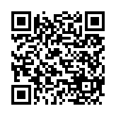 공지사항 페이지 바로가기 주소(https://www.jangseong.go.kr/q/ezIyNXw1ODYzfHNob3d8cGFnZT0zMH0=&e=M&s=3), QRCODE