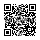 공지사항 페이지 바로가기 주소(https://www.jangseong.go.kr/q/ezIyNXw1ODYzfHNob3d8cGFnZT0zMX0=&e=M&s=3), QRCODE