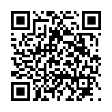 공지사항 페이지 바로가기 주소(https://www.jangseong.go.kr/q/ezIyNXw1ODZ8c2hvd3xwYWdlPTE1NX0=&e=M&s=3), QRCODE