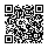 공지사항 페이지 바로가기 주소(https://www.jangseong.go.kr/q/ezIyNXw1ODZ8c2hvd3xwYWdlPTE1Nn0=&e=M&s=3), QRCODE