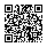 공지사항 페이지 바로가기 주소(https://www.jangseong.go.kr/q/ezIyNXw1ODZ8c2hvd3xwYWdlPTE1OH0=&e=M&s=3), QRCODE