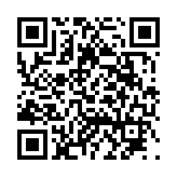 공지사항 페이지 바로가기 주소(https://www.jangseong.go.kr/q/ezIyNXw1ODZ8c2hvd3xwYWdlPTE1OX0=&e=M&s=3), QRCODE