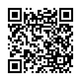 공지사항 페이지 바로가기 주소(https://www.jangseong.go.kr/q/ezIyNXw1ODZ8c2hvd3xwYWdlPTE2M30=&e=M&s=3), QRCODE