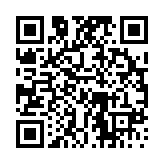 공지사항 페이지 바로가기 주소(https://www.jangseong.go.kr/q/ezIyNXw1ODZ8c2hvd3xwYWdlPTE2MH0=&e=M&s=3), QRCODE