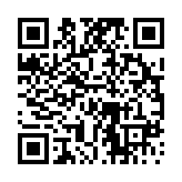 공지사항 페이지 바로가기 주소(https://www.jangseong.go.kr/q/ezIyNXw1ODZ8c2hvd3xwYWdlPTE2MX0=&e=M&s=3), QRCODE