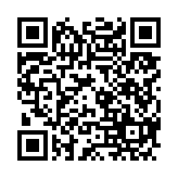 공지사항 페이지 바로가기 주소(https://www.jangseong.go.kr/q/ezIyNXw1ODZ8c2hvd3xwYWdlPTE2Mn0=&e=M&s=3), QRCODE