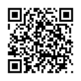 공지사항 페이지 바로가기 주소(https://www.jangseong.go.kr/q/ezIyNXw1ODZ8c2hvd3xwYWdlPTE2NX0=&e=M&s=3), QRCODE