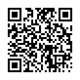 공지사항 페이지 바로가기 주소(https://www.jangseong.go.kr/q/ezIyNXw1ODZ8c2hvd3xwYWdlPTE2Nn0=&e=M&s=3), QRCODE