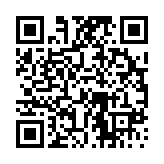 공지사항 페이지 바로가기 주소(https://www.jangseong.go.kr/q/ezIyNXw1ODZ8c2hvd3xwYWdlPTE2OH0=&e=M&s=3), QRCODE