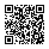 공지사항 페이지 바로가기 주소(https://www.jangseong.go.kr/q/ezIyNXw1ODZ8c2hvd3xwYWdlPTE2OX0=&e=M&s=3), QRCODE