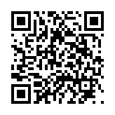 공지사항 페이지 바로가기 주소(https://www.jangseong.go.kr/q/ezIyNXw1ODZ8c2hvd3xwYWdlPTE3MH0=&e=M&s=3), QRCODE