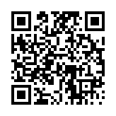 공지사항 페이지 바로가기 주소(https://www.jangseong.go.kr/q/ezIyNXw1ODZ8c2hvd3xwYWdlPTE3MX0=&e=M&s=3), QRCODE