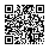 공지사항 페이지 바로가기 주소(https://www.jangseong.go.kr/q/ezIyNXw1ODZ8c2hvd3xwYWdlPTE3N30=&e=M&s=3), QRCODE