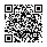 공지사항 페이지 바로가기 주소(https://www.jangseong.go.kr/q/ezIyNXw1ODZ8c2hvd3xwYWdlPTE3NH0=&e=M&s=3), QRCODE