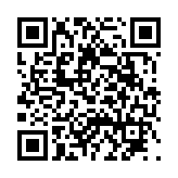 공지사항 페이지 바로가기 주소(https://www.jangseong.go.kr/q/ezIyNXw1ODZ8c2hvd3xwYWdlPTE3NX0=&e=M&s=3), QRCODE