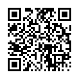 공지사항 페이지 바로가기 주소(https://www.jangseong.go.kr/q/ezIyNXw1ODZ8c2hvd3xwYWdlPTE3Nn0=&e=M&s=3), QRCODE