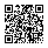공지사항 페이지 바로가기 주소(https://www.jangseong.go.kr/q/ezIyNXw1ODZ8c2hvd3xwYWdlPTE3OH0=&e=M&s=3), QRCODE