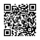 공지사항 페이지 바로가기 주소(https://www.jangseong.go.kr/q/ezIyNXw1ODZ8c2hvd3xwYWdlPTE3OX0=&e=M&s=3), QRCODE