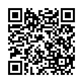 공지사항 페이지 바로가기 주소(https://www.jangseong.go.kr/q/ezIyNXw1ODZ8c2hvd3xwYWdlPTE4MH0=&e=M&s=3), QRCODE