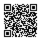공지사항 페이지 바로가기 주소(https://www.jangseong.go.kr/q/ezIyNXw1ODc0fHNob3d8cGFnZT03fQ==&e=M&s=3), QRCODE