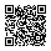 공지사항 페이지 바로가기 주소(https://www.jangseong.go.kr/q/ezIyNXw1ODc0fHNob3d8cGFnZT0xMX0=&e=M&s=3), QRCODE