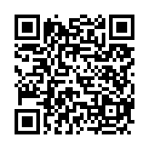 공지사항 페이지 바로가기 주소(https://www.jangseong.go.kr/q/ezIyNXw1ODc0fHNob3d8cGFnZT0xN30=&e=M&s=3), QRCODE