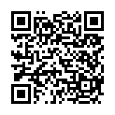 공지사항 페이지 바로가기 주소(https://www.jangseong.go.kr/q/ezIyNXw1ODc0fHNob3d8cGFnZT0xNH0=&e=M&s=3), QRCODE