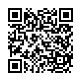 공지사항 페이지 바로가기 주소(https://www.jangseong.go.kr/q/ezIyNXw1ODc0fHNob3d8cGFnZT0xNn0=&e=M&s=3), QRCODE