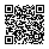 공지사항 페이지 바로가기 주소(https://www.jangseong.go.kr/q/ezIyNXw1ODc0fHNob3d8cGFnZT0yM30=&e=M&s=3), QRCODE