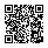 공지사항 페이지 바로가기 주소(https://www.jangseong.go.kr/q/ezIyNXw1ODc0fHNob3d8cGFnZT0yMH0=&e=M&s=3), QRCODE