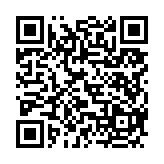 공지사항 페이지 바로가기 주소(https://www.jangseong.go.kr/q/ezIyNXw1ODc0fHNob3d8cGFnZT0yMn0=&e=M&s=3), QRCODE
