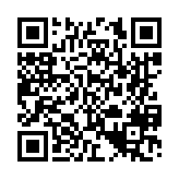 공지사항 페이지 바로가기 주소(https://www.jangseong.go.kr/q/ezIyNXw1ODc0fHNob3d8cGFnZT0yNX0=&e=M&s=3), QRCODE
