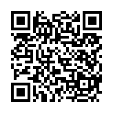 공지사항 페이지 바로가기 주소(https://www.jangseong.go.kr/q/ezIyNXw1ODc0fHNob3d8cGFnZT0yNn0=&e=M&s=3), QRCODE