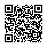 공지사항 페이지 바로가기 주소(https://www.jangseong.go.kr/q/ezIyNXw1ODc0fHNob3d8cGFnZT0yOH0=&e=M&s=3), QRCODE