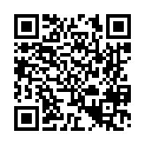 공지사항 페이지 바로가기 주소(https://www.jangseong.go.kr/q/ezIyNXw1ODc0fHNob3d8cGFnZT0yOX0=&e=M&s=3), QRCODE