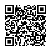 공지사항 페이지 바로가기 주소(https://www.jangseong.go.kr/q/ezIyNXw1ODc0fHNob3d8cGFnZT0zMH0=&e=M&s=3), QRCODE