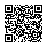 공지사항 페이지 바로가기 주소(https://www.jangseong.go.kr/q/ezIyNXw1ODc1fHNob3d8cGFnZT05fQ==&e=M&s=3), QRCODE