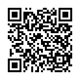 공지사항 페이지 바로가기 주소(https://www.jangseong.go.kr/q/ezIyNXw1ODc1fHNob3d8cGFnZT0xMH0=&e=M&s=3), QRCODE