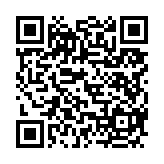 공지사항 페이지 바로가기 주소(https://www.jangseong.go.kr/q/ezIyNXw1ODc1fHNob3d8cGFnZT0xMn0=&e=M&s=3), QRCODE