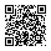 공지사항 페이지 바로가기 주소(https://www.jangseong.go.kr/q/ezIyNXw1ODc1fHNob3d8cGFnZT0xNH0=&e=M&s=3), QRCODE