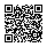 공지사항 페이지 바로가기 주소(https://www.jangseong.go.kr/q/ezIyNXw1ODc1fHNob3d8cGFnZT0xNX0=&e=M&s=3), QRCODE