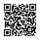 공지사항 페이지 바로가기 주소(https://www.jangseong.go.kr/q/ezIyNXw1ODc1fHNob3d8cGFnZT0yMH0=&e=M&s=3), QRCODE