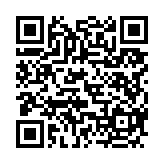 공지사항 페이지 바로가기 주소(https://www.jangseong.go.kr/q/ezIyNXw1ODc1fHNob3d8cGFnZT0yMn0=&e=M&s=3), QRCODE