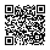 공지사항 페이지 바로가기 주소(https://www.jangseong.go.kr/q/ezIyNXw1ODc1fHNob3d8cGFnZT0yNX0=&e=M&s=3), QRCODE