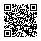 공지사항 페이지 바로가기 주소(https://www.jangseong.go.kr/q/ezIyNXw1ODc1fHNob3d8cGFnZT0yNn0=&e=M&s=3), QRCODE