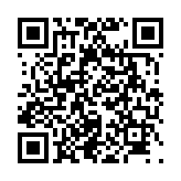공지사항 페이지 바로가기 주소(https://www.jangseong.go.kr/q/ezIyNXw1ODc1fHNob3d8cGFnZT0yOH0=&e=M&s=3), QRCODE