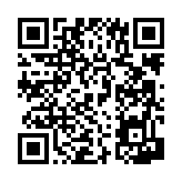 공지사항 페이지 바로가기 주소(https://www.jangseong.go.kr/q/ezIyNXw1ODc1fHNob3d8cGFnZT0yOX0=&e=M&s=3), QRCODE