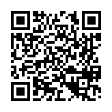 공지사항 페이지 바로가기 주소(https://www.jangseong.go.kr/q/ezIyNXw1ODc1fHNob3d8cGFnZT0zMH0=&e=M&s=3), QRCODE